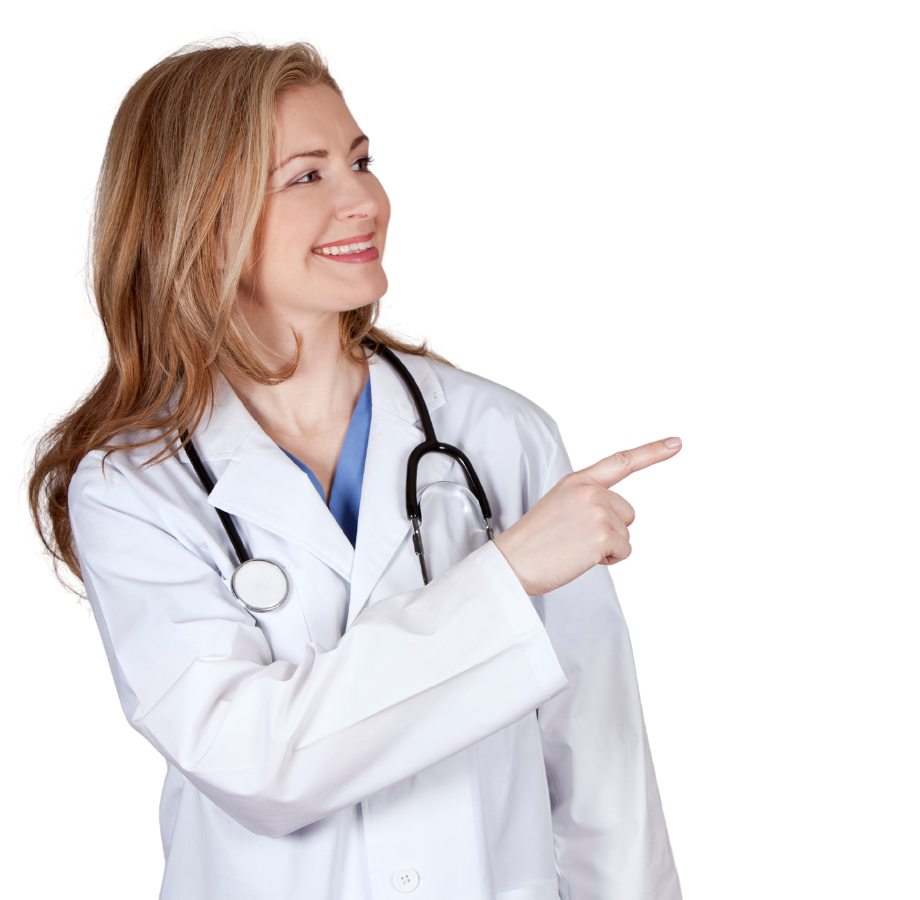 medica